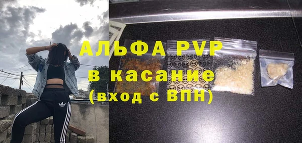 гашик Покачи