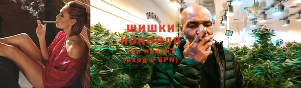 гашик Покачи